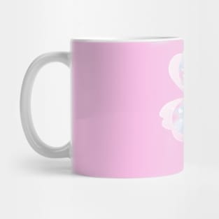 Goddess Aphrodite Mug